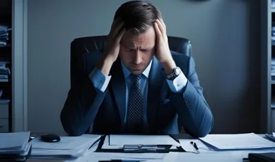 Business Problems