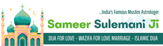 fast love solution