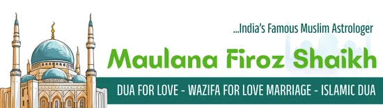 fast love solution