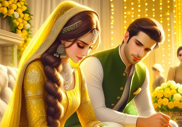 Love Marriage Specialist