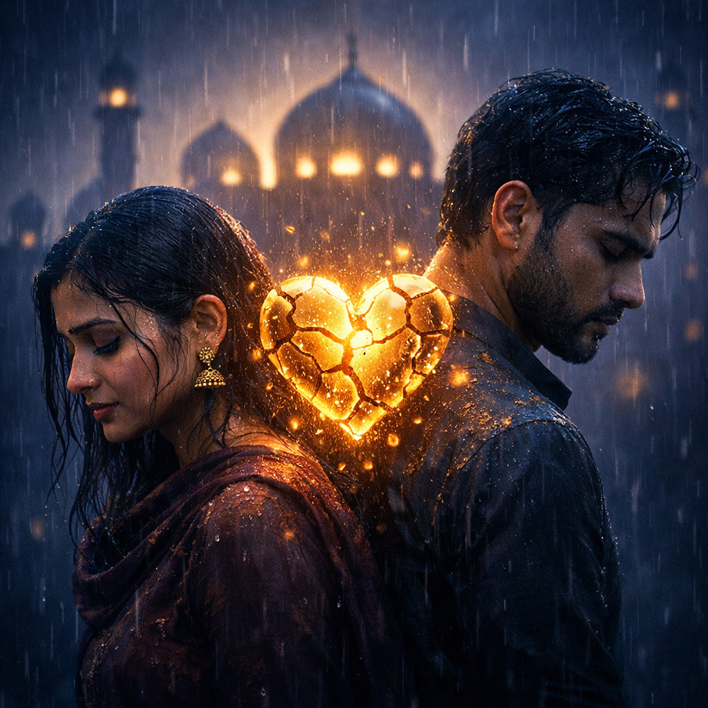 Love Problem Solution in Thiruverkadu, Chennai